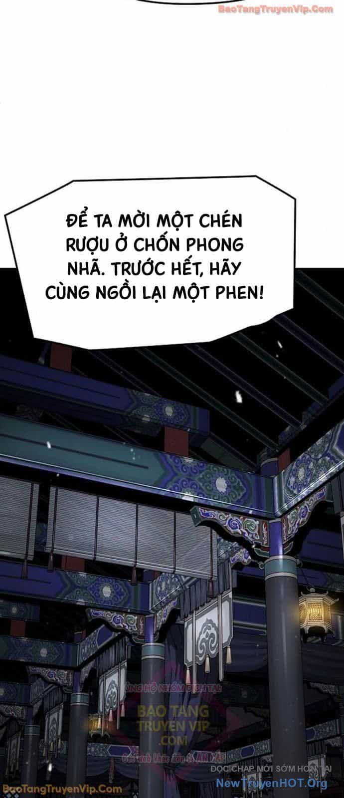 Tuyệt Thế Hồi Quy - Chương 64 - ảnh 51