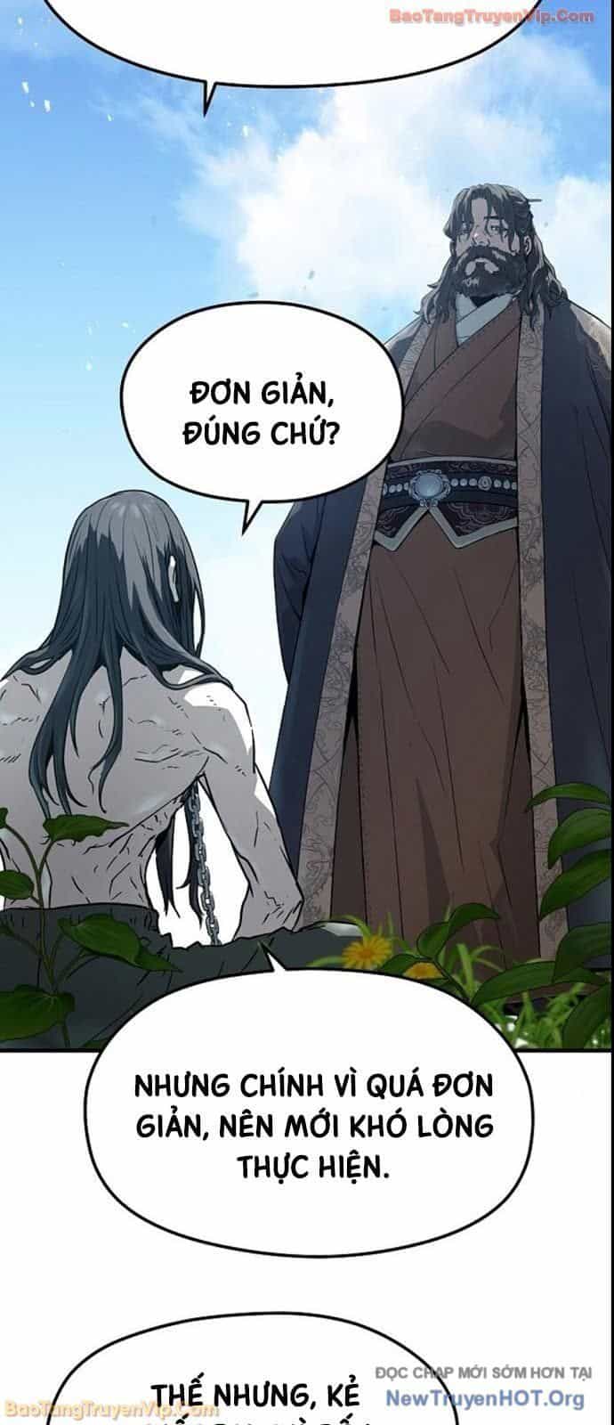 Tuyệt Thế Hồi Quy - Chương 64 - ảnh 74