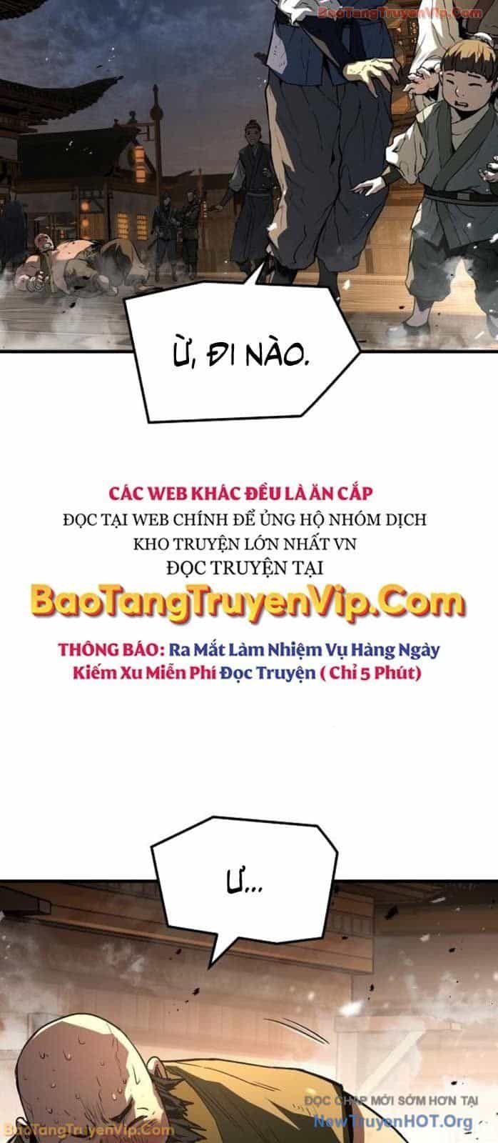 Tuyệt Thế Hồi Quy - Chương 65 - ảnh 47