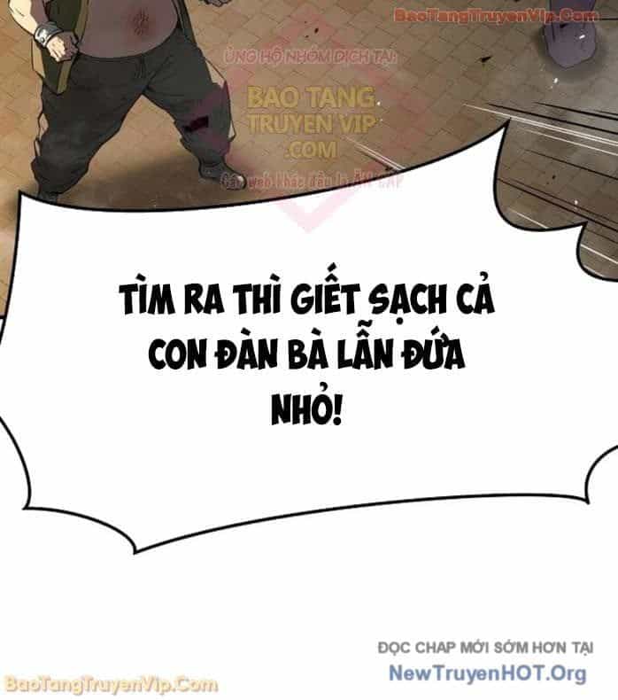Tuyệt Thế Hồi Quy - Chương 65 - ảnh 49