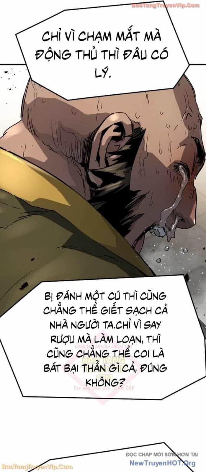 Tuyệt Thế Hồi Quy - Chương 65 - ảnh 66