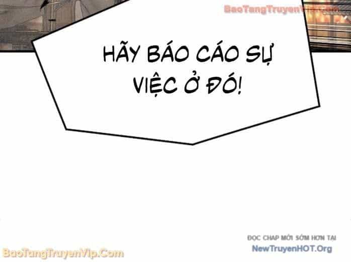 Tuyệt Thế Hồi Quy - Chương 65 - ảnh 81