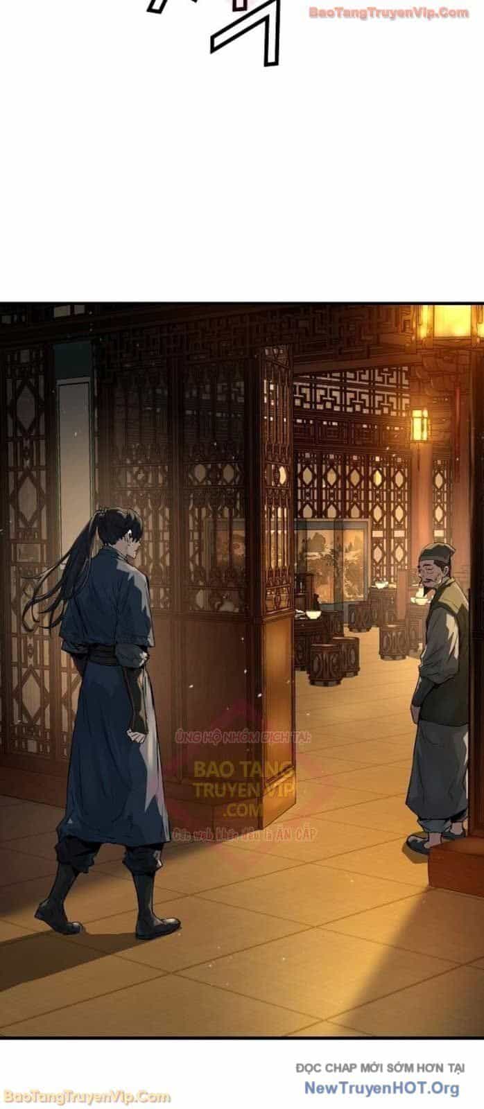 Tuyệt Thế Hồi Quy - Chương 65 - ảnh 83