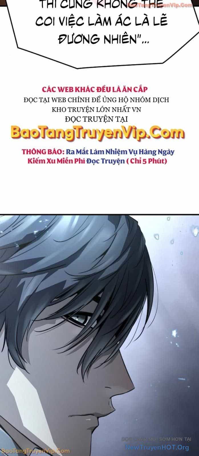Tuyệt Thế Hồi Quy - Chương 65 - ảnh 87