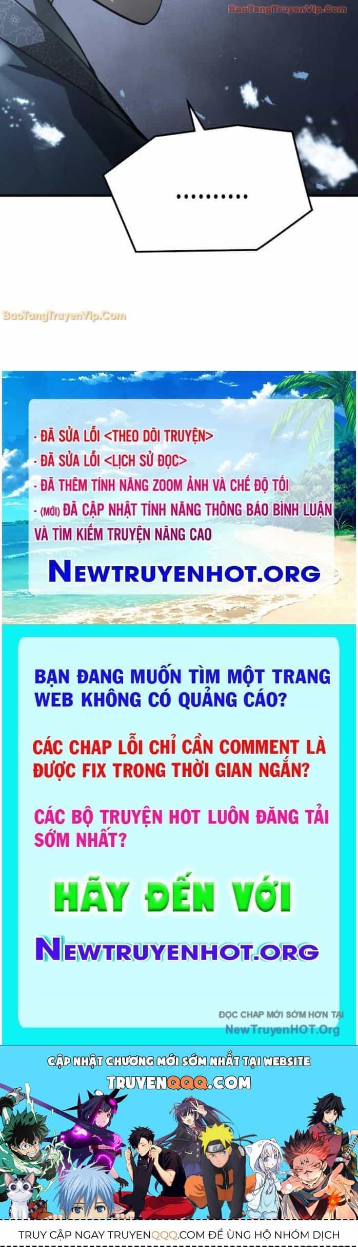 Tuyệt Thế Hồi Quy - Chương 65 - ảnh 88