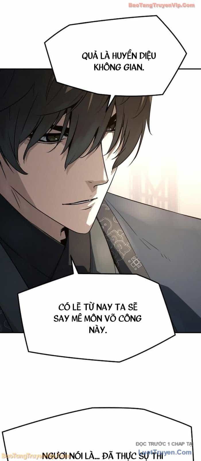 Tuyệt Thế Hồi Quy - Chương 66 - ảnh 12