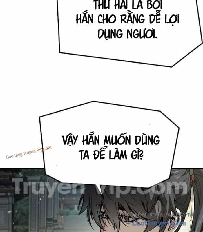 Tuyệt Thế Hồi Quy - Chương 68 - ảnh 105