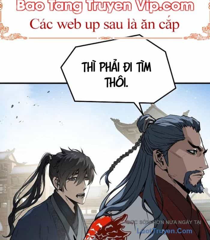 Tuyệt Thế Hồi Quy - Chương 68 - ảnh 110