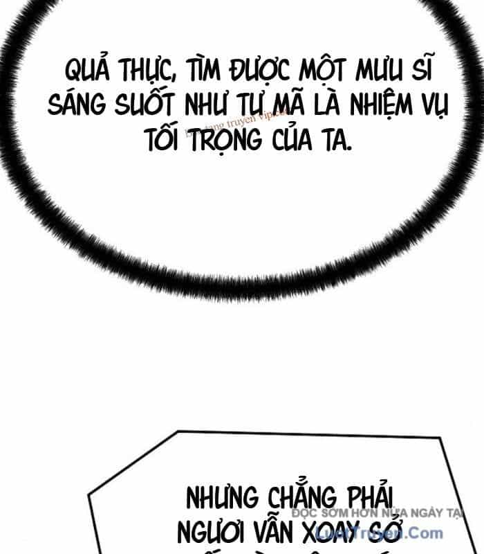 Tuyệt Thế Hồi Quy - Chương 68 - ảnh 114