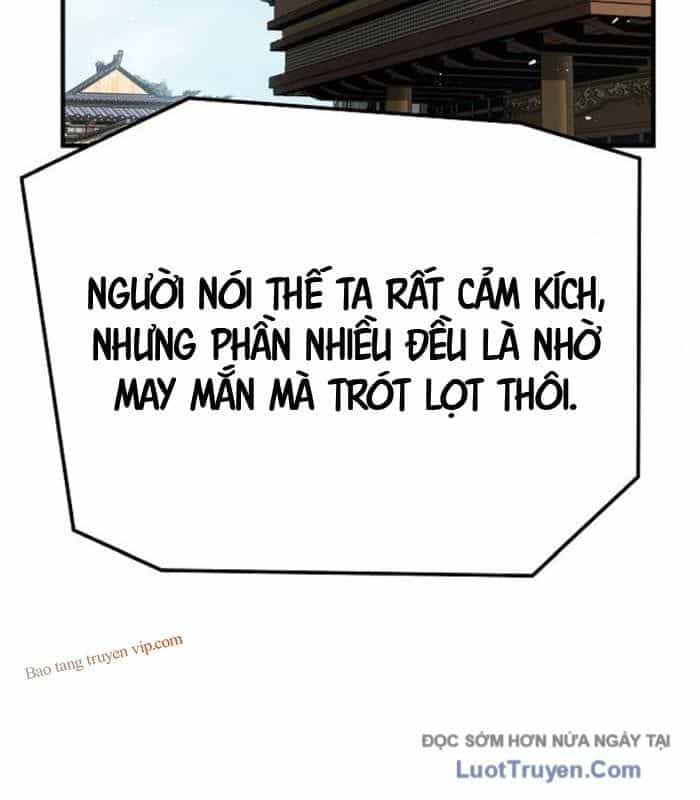 Tuyệt Thế Hồi Quy - Chương 68 - ảnh 116