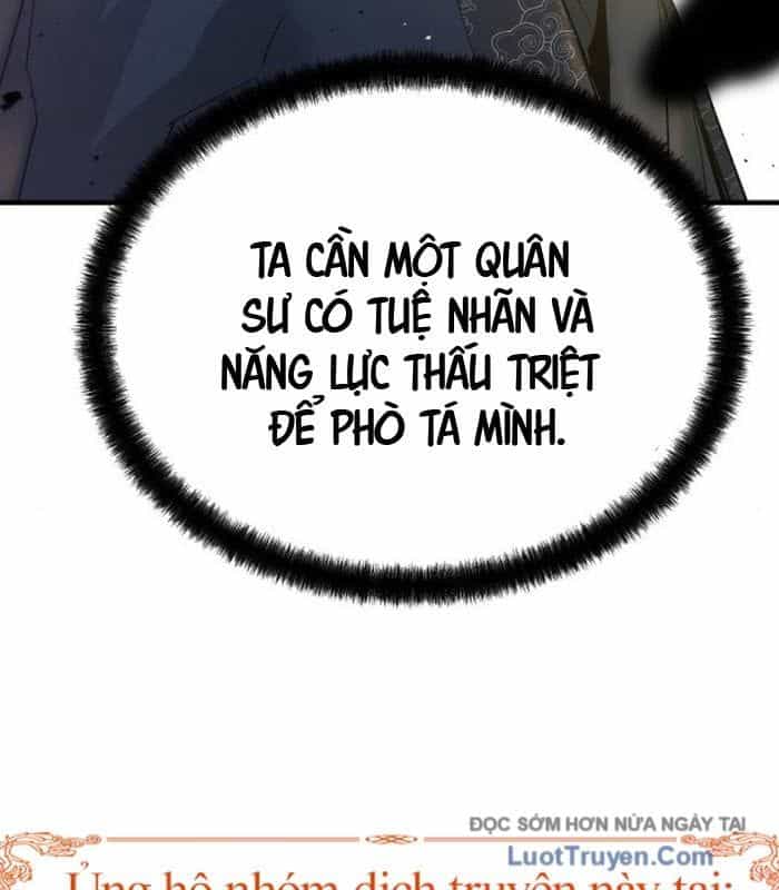 Tuyệt Thế Hồi Quy - Chương 68 - ảnh 119