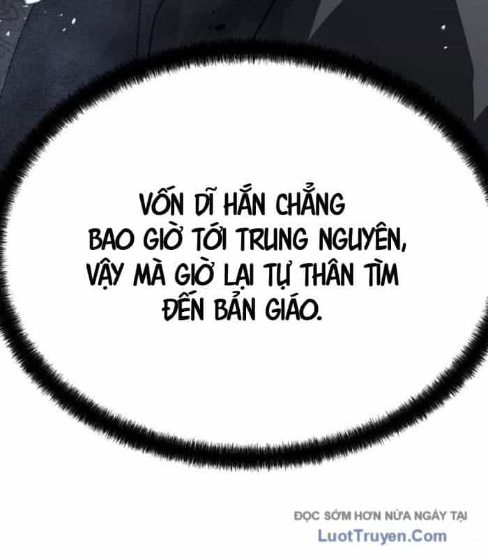 Tuyệt Thế Hồi Quy - Chương 68 - ảnh 133
