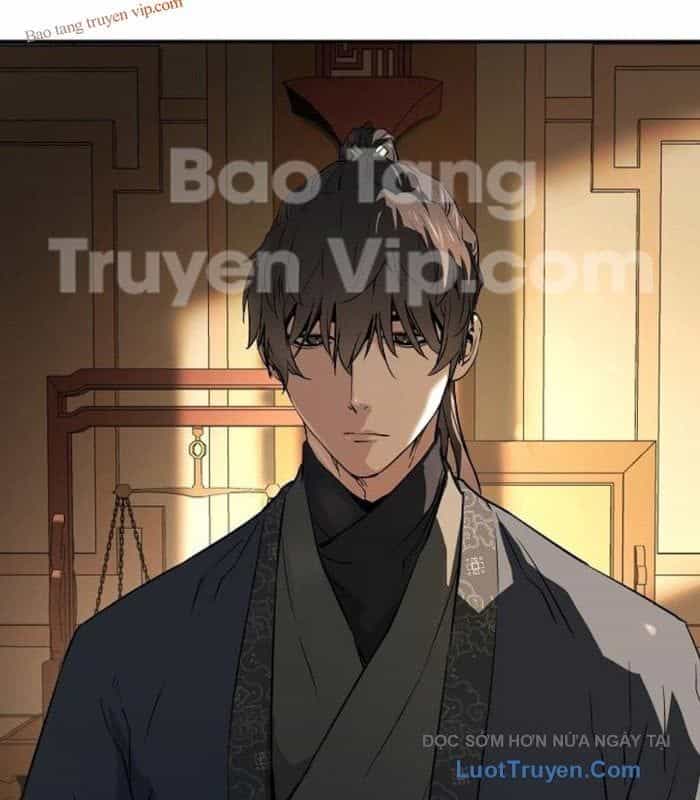 Tuyệt Thế Hồi Quy - Chương 68 - ảnh 154