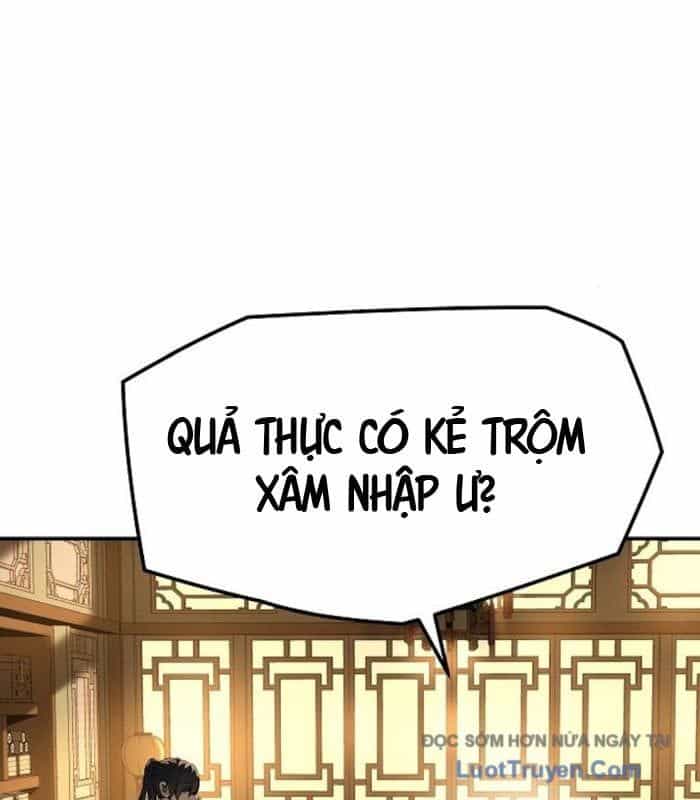 Tuyệt Thế Hồi Quy - Chương 68 - ảnh 158