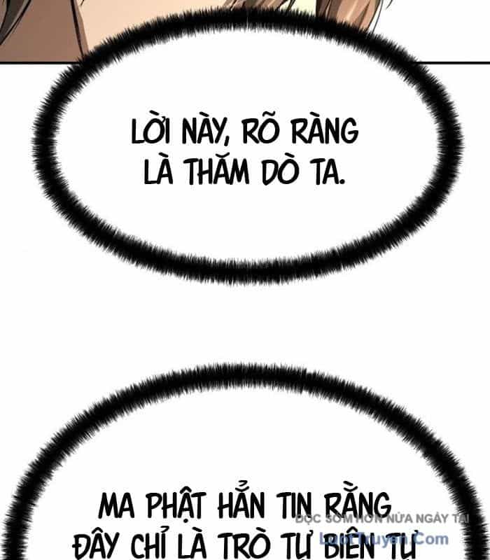 Tuyệt Thế Hồi Quy - Chương 68 - ảnh 171