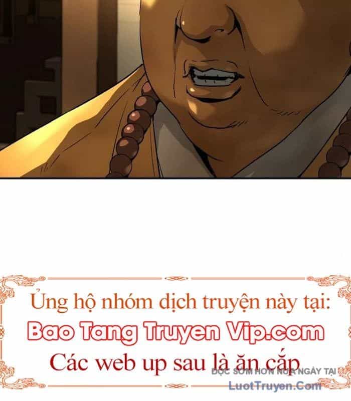 Tuyệt Thế Hồi Quy - Chương 68 - ảnh 175