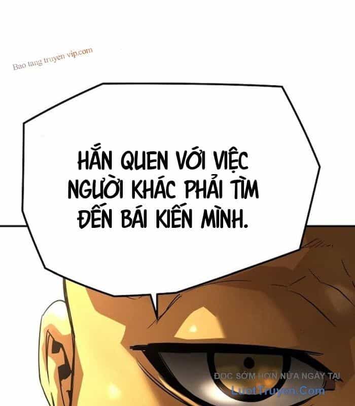 Tuyệt Thế Hồi Quy - Chương 68 - ảnh 178