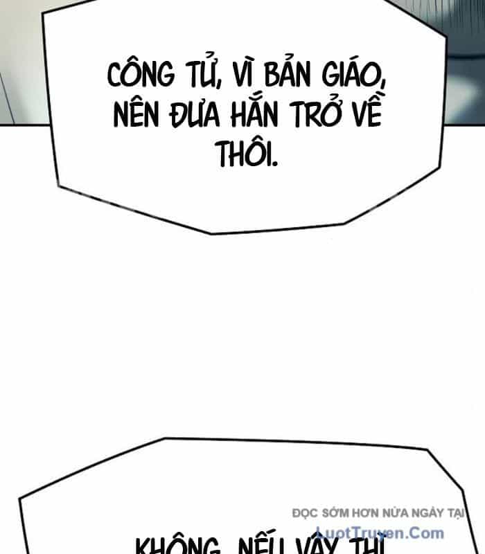Tuyệt Thế Hồi Quy - Chương 68 - ảnh 184