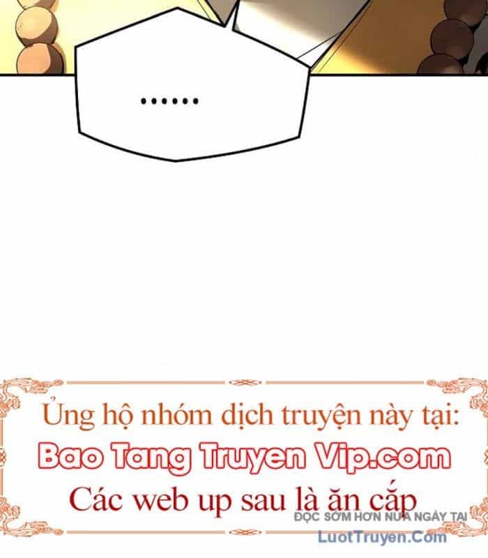 Tuyệt Thế Hồi Quy - Chương 68 - ảnh 198