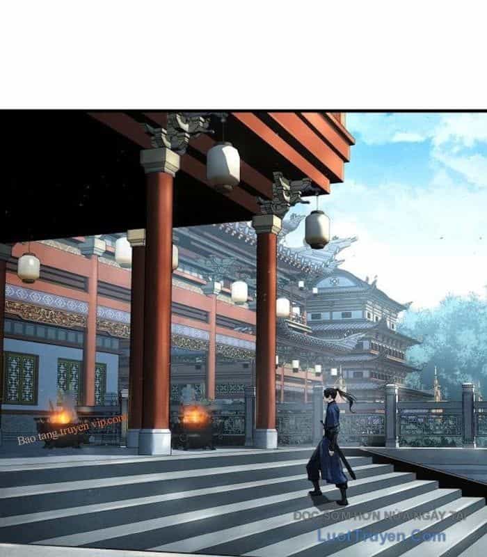 Tuyệt Thế Hồi Quy - Chương 68 - ảnh 22