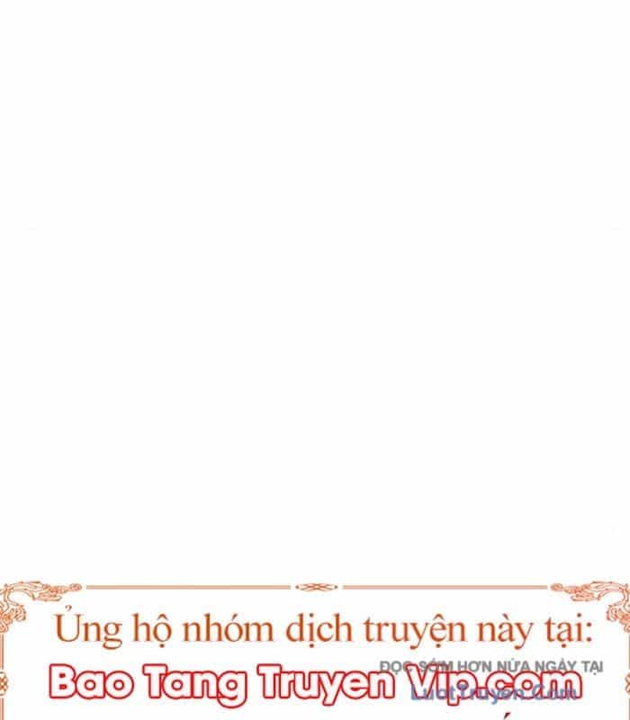 Tuyệt Thế Hồi Quy - Chương 68 - ảnh 34
