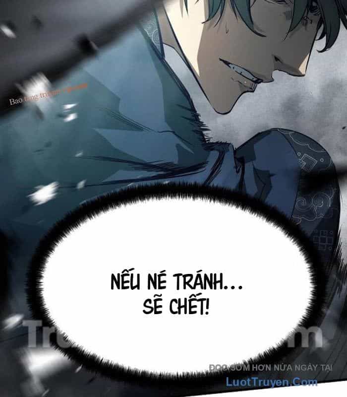 Tuyệt Thế Hồi Quy - Chương 68 - ảnh 47