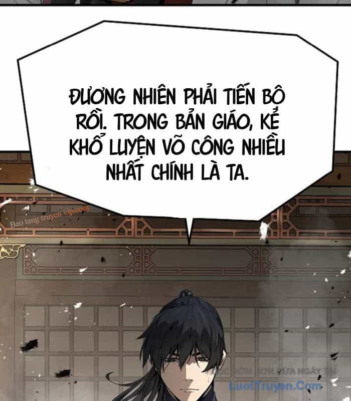 Tuyệt Thế Hồi Quy - Chương 68 - ảnh 74