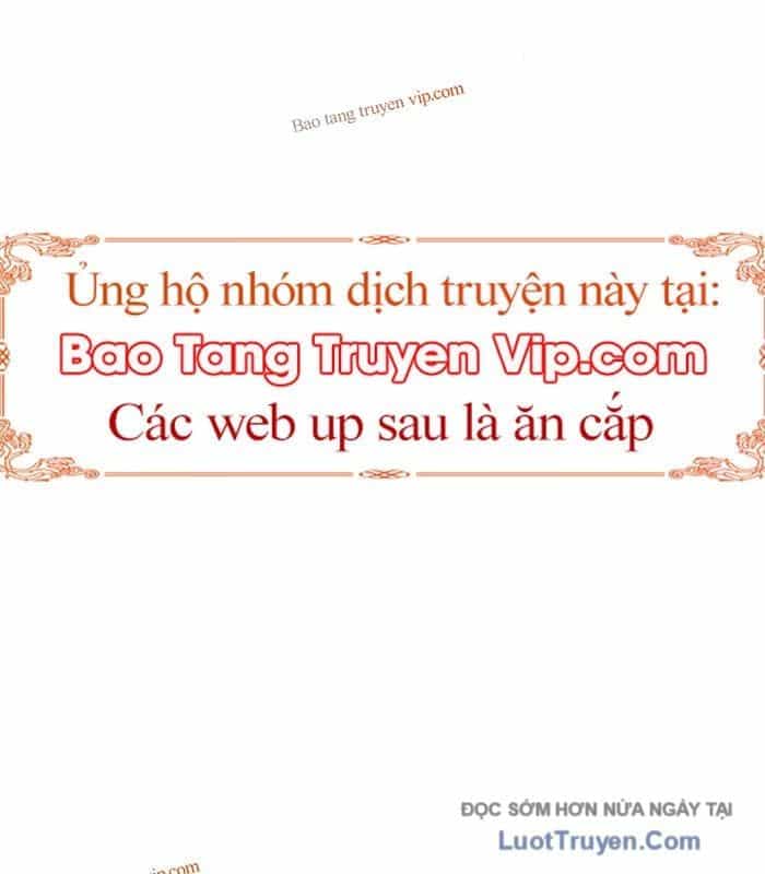 Tuyệt Thế Hồi Quy - Chương 68 - ảnh 83