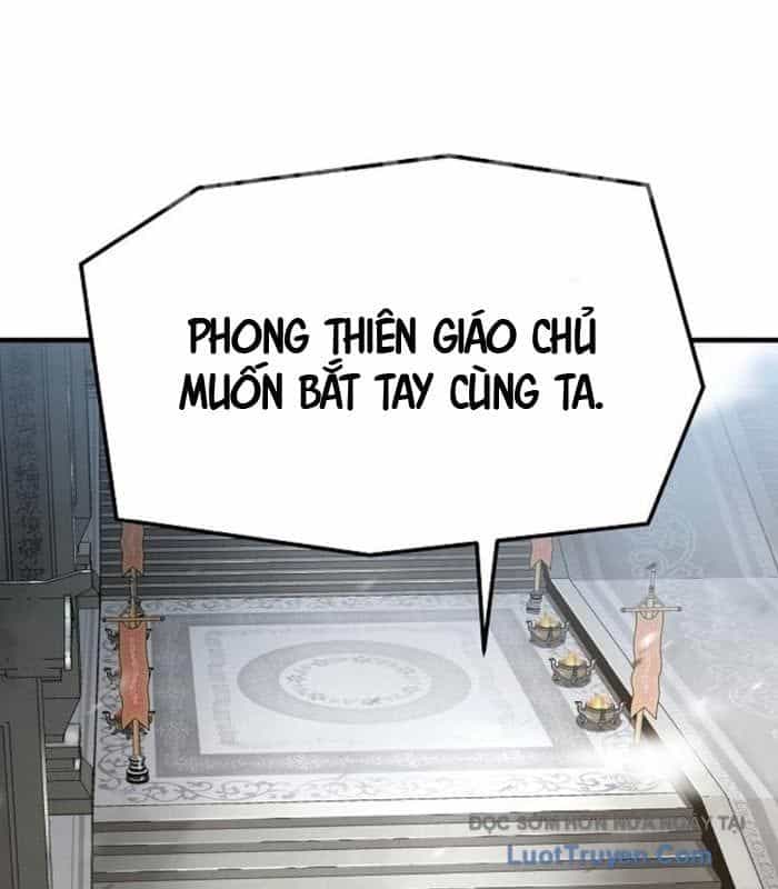 Tuyệt Thế Hồi Quy - Chương 68 - ảnh 86