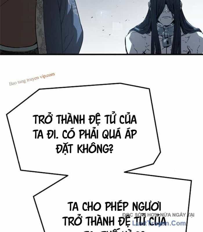 Tuyệt Thế Hồi Quy - Chương 69 - ảnh 107