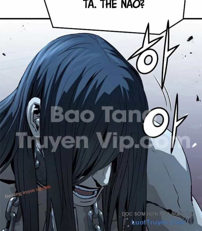 Tuyệt Thế Hồi Quy - Chương 69 - ảnh 108