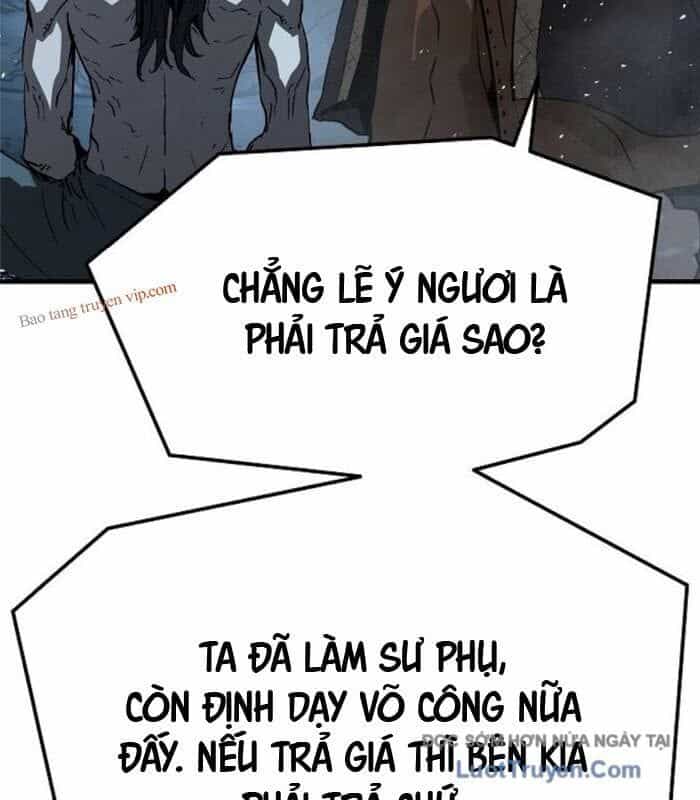 Tuyệt Thế Hồi Quy - Chương 69 - ảnh 116