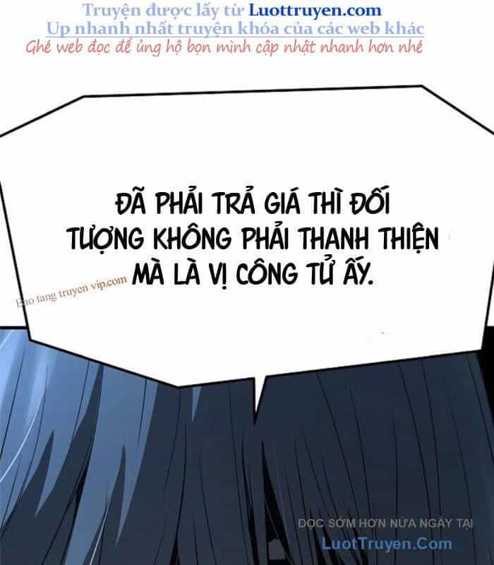 Tuyệt Thế Hồi Quy - Chương 69 - ảnh 125