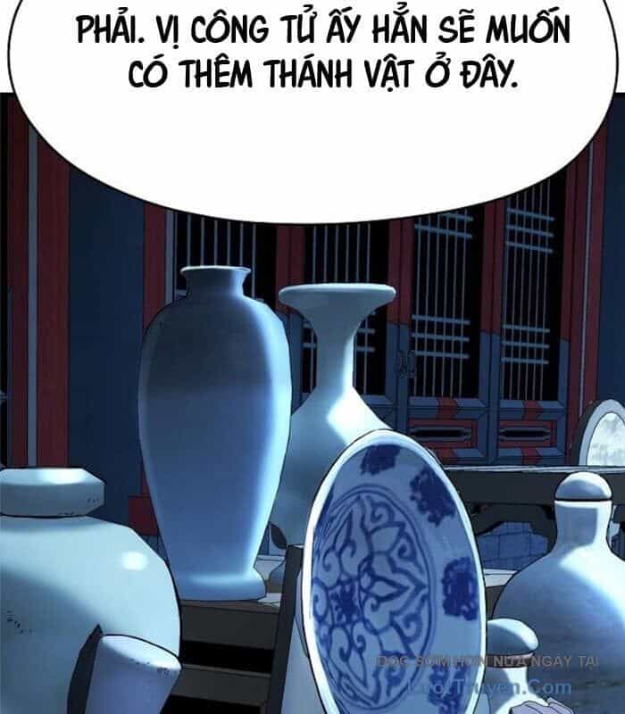 Tuyệt Thế Hồi Quy - Chương 69 - ảnh 129