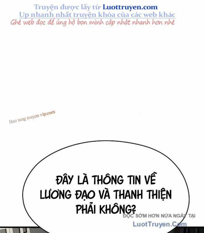 Tuyệt Thế Hồi Quy - Chương 69 - ảnh 142