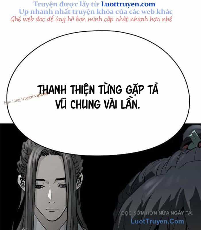 Tuyệt Thế Hồi Quy - Chương 69 - ảnh 146