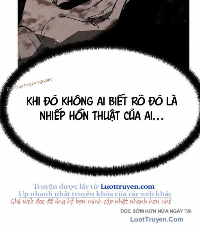 Tuyệt Thế Hồi Quy - Chương 69 - ảnh 153