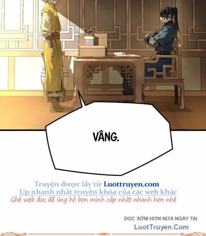 Tuyệt Thế Hồi Quy - Chương 69 - ảnh 18