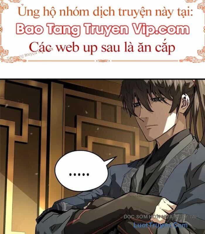 Tuyệt Thế Hồi Quy - Chương 69 - ảnh 19