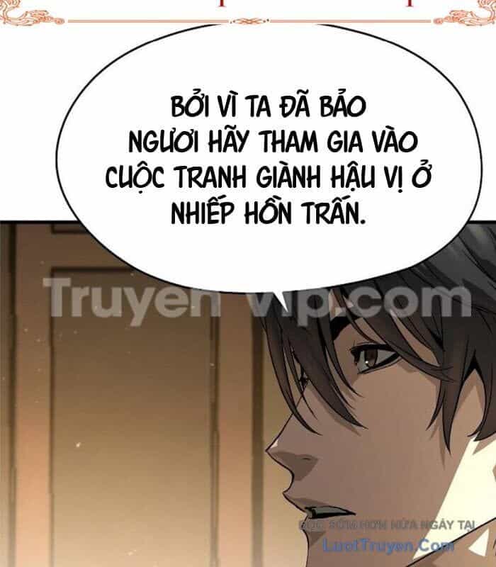 Tuyệt Thế Hồi Quy - Chương 69 - ảnh 25