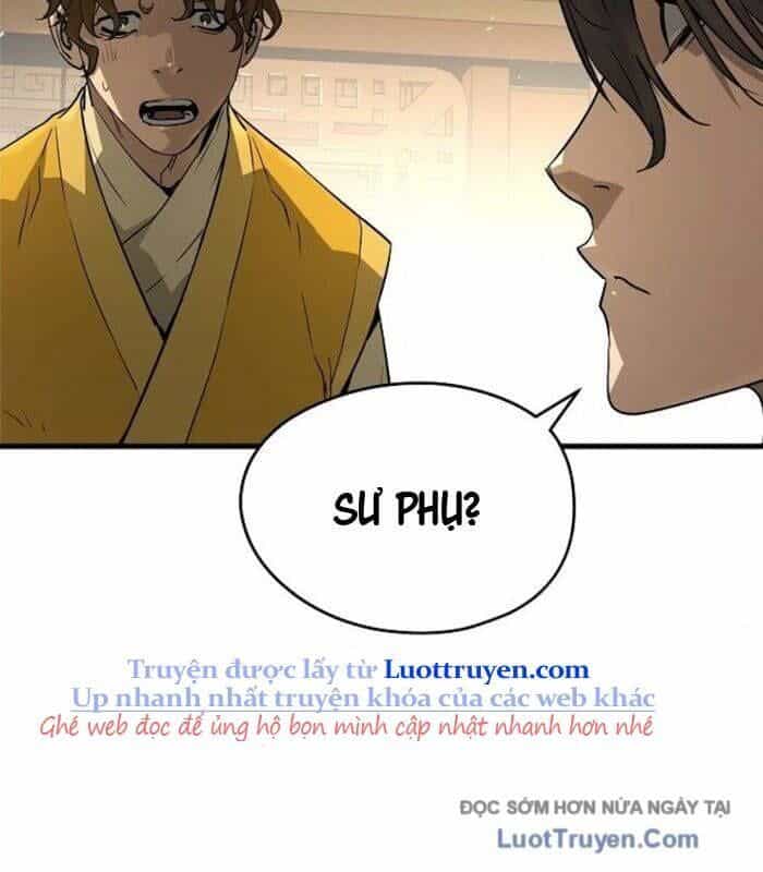 Tuyệt Thế Hồi Quy - Chương 69 - ảnh 34