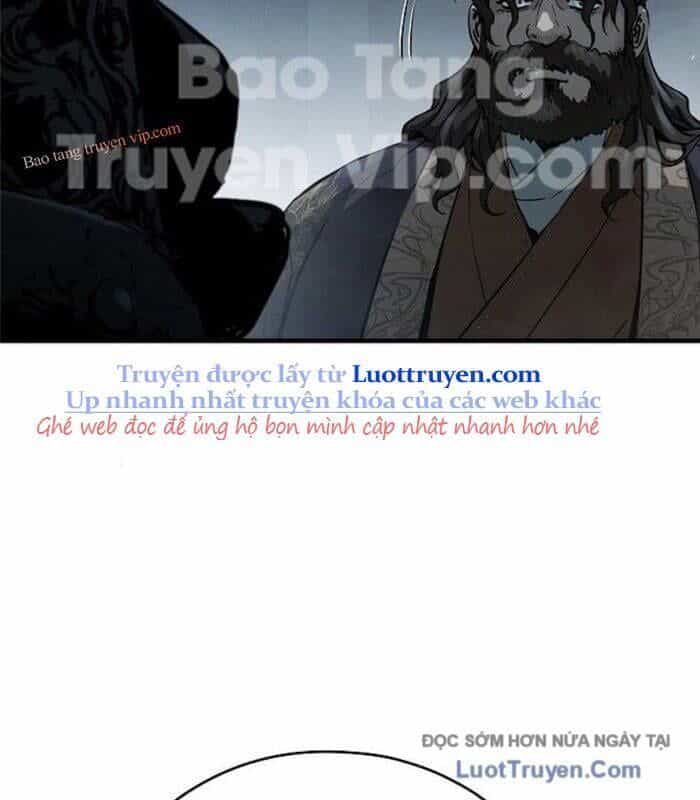 Tuyệt Thế Hồi Quy - Chương 69 - ảnh 50