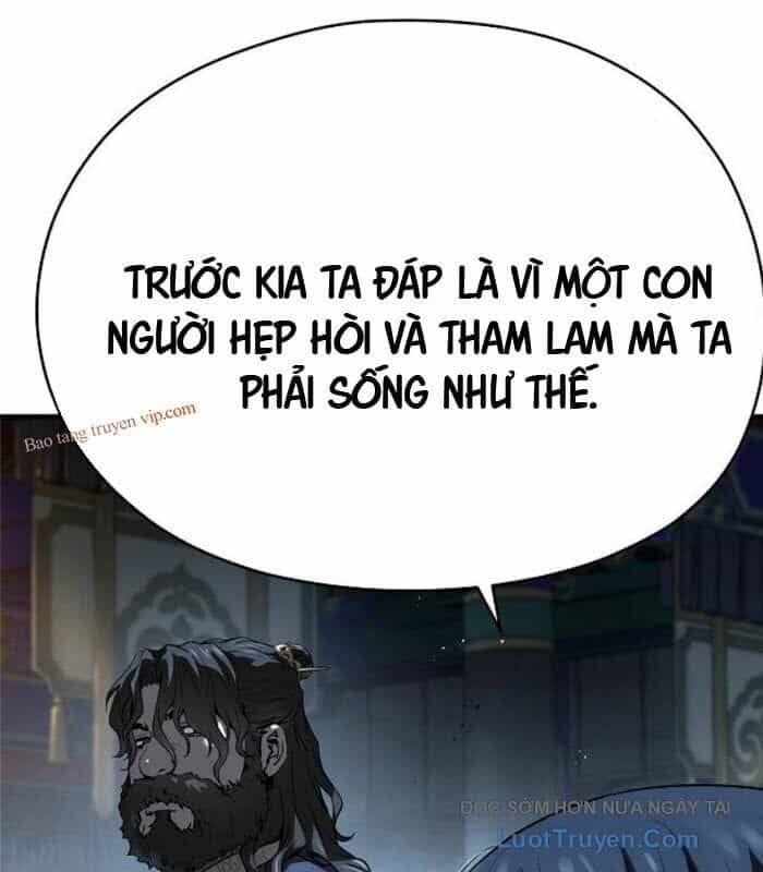 Tuyệt Thế Hồi Quy - Chương 69 - ảnh 57