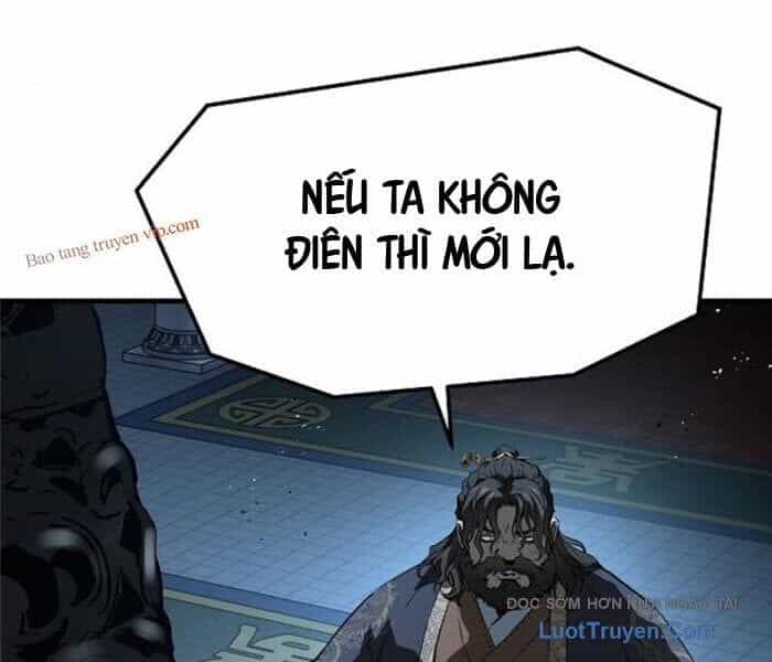 Tuyệt Thế Hồi Quy - Chương 69 - ảnh 69
