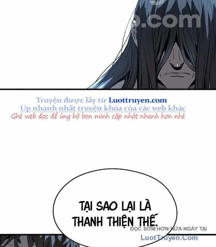 Tuyệt Thế Hồi Quy - Chương 69 - ảnh 83