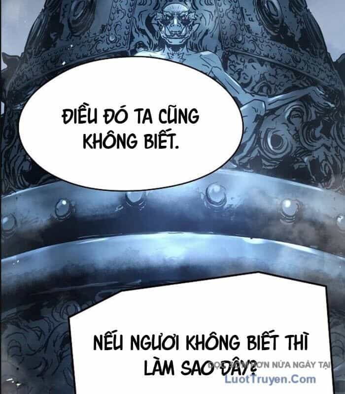 Tuyệt Thế Hồi Quy - Chương 69 - ảnh 95