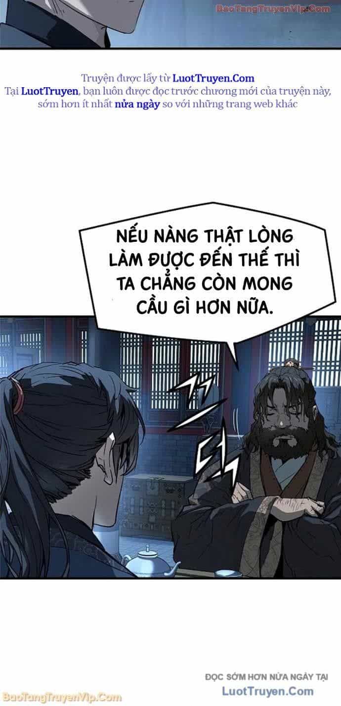 Tuyệt Thế Hồi Quy - Chương 70 - ảnh 15