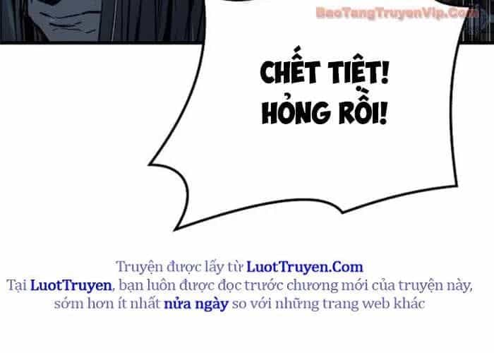 Tuyệt Thế Hồi Quy - Chương 71 - ảnh 102