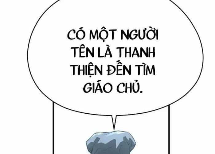 Tuyệt Thế Hồi Quy - Chương 71 - ảnh 109
