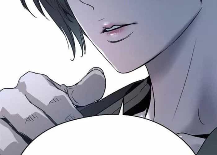Tuyệt Thế Hồi Quy - Chương 71 - ảnh 11